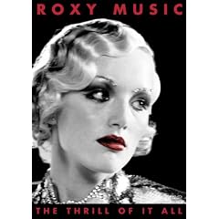 ���B�W���A���E�q�X�g���[ 1972-1982 [DVD]