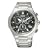 CITIZEN (�V�`�Y��) �r���v ATTESA �A�e�b�T Eco-Drive �G�R�E�h���C�u �d�g���v �N���m�O���t ATP53-2702 �����Y