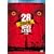 28����... (���ʕ�) [DVD]