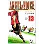 ANGEL VOICE 13 (���N�`�����s�I���E�R�~�b�N�X)