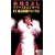 �X�삫�悵 �t�@�[�X�g�R���T�[�gin�������ۃt�H�[���� [VHS]