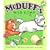 McDuff's Wild Romp (new design)