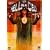 WWE �w���E�C���E�A�E�Z��2009 [DVD]