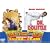 12�l�̃p�p ���ʕ� + �h�N�^�[�E�h���g�� (������萶�Y) [DVD]