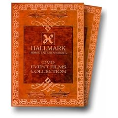 Hallmark Event Collection (5pc) [DVD] [Import]