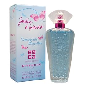 �W�o���V�[ �W�����_�� �_���e���f�B �o�^�t���C �I�[�f�g�����X�v���[ 50ML