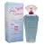 �W�o���V�[ �W�����_�� �_���e���f�B �o�^�t���C �I�[�f�g�����X�v���[ 50ML