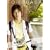 Search for my roots �n��O �v���C�x�[�g�W���[�j�[ in �؍� �\�E���� [DVD]