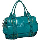 Hype Ella E/W Satchel