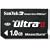 SanDisk SDMSPDH-1024-903 Ultra II �������[�X�e�B�b�N PRO DUO 1GB