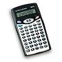 HP 9s �֐��d�� F2212W