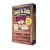 Franny K. Stein's Crate of Danger (Boxed Set): Lunch Walks Among Us; Attack of the 50-Ft. Cupid; The Invisible Fran; The Fran That Time Forgot (Franny K. Stein, Mad Scientist)