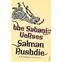 The Satanic Verses