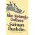 The Satanic Verses