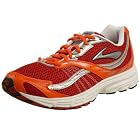 Brooks Launch Running Shoe