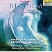Mozart: Requiem (Completion by Robert Levin)