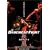 ����-Basement Fight- [DVD]