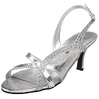 Annie Shoes Ester Evening Sandal