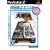 SEGA THE BEST �X�^���_�[�h��헪 �d����