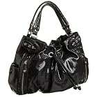 Hype Elise Tote