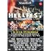 Hellfest 2000 [DVD] [Import]