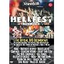 Hellfest 2000 [DVD] [Import]