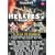 Hellfest 2000 [DVD] [Import]