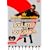 60�E70�N��̃\�E���E�X�e�b�v�ƃ\�E���E�_���X version.R [DVD]