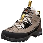 Garmont Vetta Hike GTX Boot
