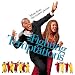 The Fighting Temptations