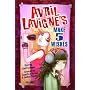 Avril Lavigne's Make 5 Wishes  Volume 1 (Avril LaVigne's Make 5 Wishes Graphic Novels)