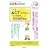 ������̂�񂵂傤a�Ela�Ecarte Vol.28No.1(2009.March)�q���W�rACT=���Ƃ΂̗͂��X�����Ƃ��킷�V�����̔F�m�s���Ö@