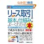 �ŐV���[�X����̊�{�Ǝd�g�݂���[���킩��{�\�d�g�݂��烁���b�g�A�����A�ƊE�����܂� (How�]nual Business Guide Book)