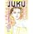 JUKU �\���̎��^�V�h�̕��꒬