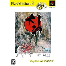 ��_ PlayStation 2 the Best