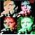 �W�M�[�E�X�^�[�_�X�g [DVD]