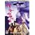 �`���C�j�[�Y�E�S�[�X�g�E�X�g�[���[ 3 �f�W�^���E���}�X�^�[�� [DVD]