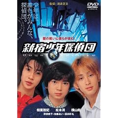 �V�h���N�T��c [DVD]