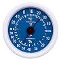 TANITA �����x�v �u���[ TT-515-BL