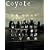 Coyote No.21 ���W �ēc���K�������A�I�[�X�^�[�̊X[��Z�Z���N�A�Ăі��V�O��]