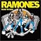 Ramones Mania