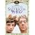 �T�e���R�� [DVD]