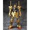 �yGUNDAM�z����ς蓮���ĂȂ�ځI