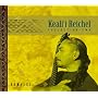 Kamalei: Collection, Vol. 2