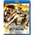 �@����m�K���_�� MS�C�O���[2 �d�͐�� 3<�ŏI��> [Blu-ray]