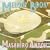 MELODY BOOK