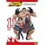 �j��ŋ��̒�q�P���C�` 11 [DVD]