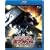 �@����m�K���_�� MS�C�O���[2 �d�͐�� 2 [Blu-ray]
