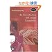 An Introduction to Corpus Linguistics (Studies in Language and Linguistics (London, England).)