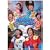 �݂�Ȃł�����! �s�v�c�ȕs�v�c�ȃ����_�[�����h [DVD]